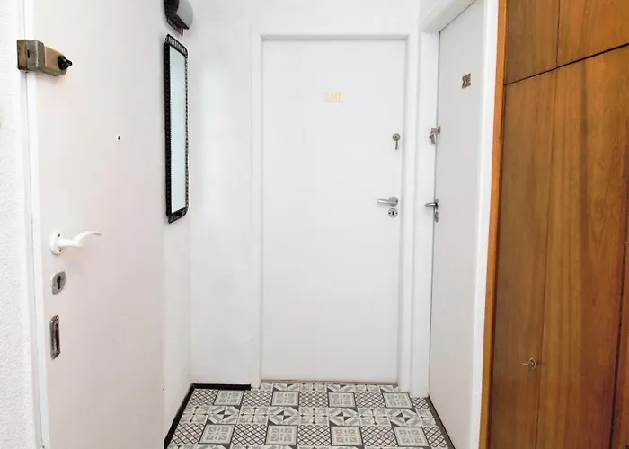 Apartment Roomspoznan Pl - Powstancow Wielkopolskich 23 - 24h Self Check-in Poznan